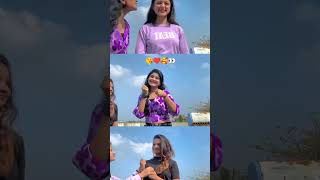 Enna Solla (The New Life of Tamizh song status #cgtrending #cgshort #kids #cgdancer #girlsrespect