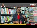 2017ലാണ് സാറ് ലൈബ്രറിയില്‍ വന്നത് ചുരുങ്ങിയത് 16പുസ്തകങ്ങള്‍ എടുക്കുമായിരുന്നു mt വരാറുള്ള ലൈബ്രറി