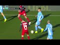 tsv 1860 münchen vs. hansa rostock full game 3rd division 2024 25