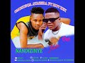 Nandizinye .. Omukunja Atasera ft Hot Key