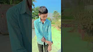 Abe andha hai kya 😂😂#comedyvideo #trendingvideo #funnyvideo