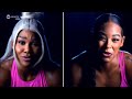 Bianca Belair & Jade Cargill Promo: SmackDown August 30 2024