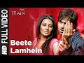 Beete Lamhe