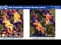 nws missoula weather briefing thu. dec. 26 2024