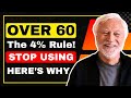The 4% Rule Is FAILING Retirees in 2026 (5 Better Strategies)