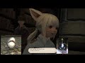 【クリスタルの残光】ff大好きマンのパッチ5.3。メインクエスト駆け抜ける【ff14】