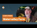 Watervalley Farm  | A Safe Ag Systems User Story