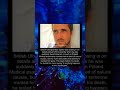 british ufologist max spiers was closing in on details about ufo s recently