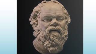 ARISTOTLE,SOCRATES & PLATO LIFE STORY AND QUOTES  IN MP4