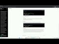 How to resolve a splitting issue in python