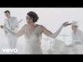 Amanda Palmer - The Killing Type