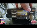 icom ic 28dh repeater settings how to save in memory sasakay kaya sa repeater