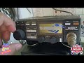 icom ic 28dh repeater settings how to save in memory sasakay kaya sa repeater