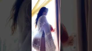 Rivika Mani Nude