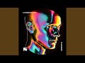 FLOWERS - HYPERTECHNO
