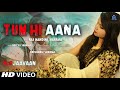 Tum Hi Aana | 1 Take Recorded | Female Cover | Raj Nandini Sharma | Neha Kakkar | Payal Dev | Jubin