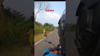 #naturevideos #Koraput #viwe #naturevideos #shortvideos #short #viwes #shortsviralvideos