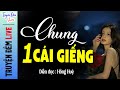 Nghe  để ngẫm chuyện đời :