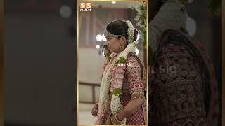 💥 💖பிரம்மாண்டமாக நடந்த பிரம்மாண்ட இயக்குனரின் மகள் திருமணம் - Shankar daughter wedding