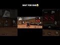 cid on mission😂 freefire ff cid garenafreefire foryoupage foryou freefirehighlights trinding