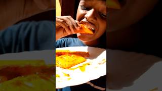 Viral🔥Pineapple Recipe🍍onn try cheyithalooo🤤😝?Ethupole recipes ondenkil poratte🫣#short #viralvideo