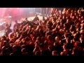 Slaves, Hey Live, London Scala