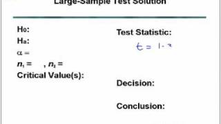 STAT 101 Examples Class 9, Example 4