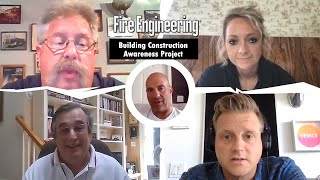 Building Construction Awareness Project
