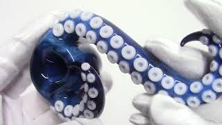 sp1231 - Tentacle Pipe