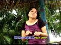 LAGU JAMBI - ANNA - URANG TUO LOLO  ♪♪ Official Music Video - APH ♪♪