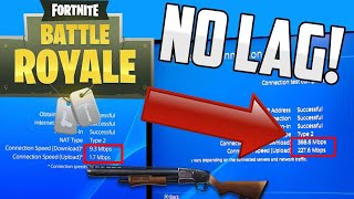 🔧 How to Boost PS4 Internet speed - Faster downloads And Lower Ping In Any Game(Fortnite,Cod...)