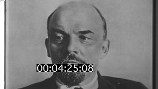 History of Communism / Die Geschichte des Kommunismus Teil 1