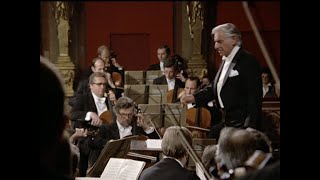 Beethoven: King Stephen-Overture/ Bernstein / Wiener Ph.　ベートーヴェン 「シュテファン王」序曲　バーンスタイン　ウィーンフィル