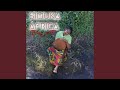 Simuka Africa