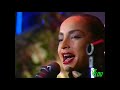 sade smooth operator sanremo 1985 hd u0026 hq