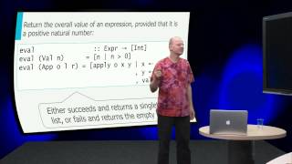 FP101x - Programming in Haskell Chapter 10 - The countdown problem Part 1