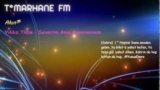 Tımarhane FM • Canlı Müzik 🎶 İstek Yayını 💖Sohbet Muhabbet \u0026 Eğlence Amaçlıdır. Dalgana bak ! 👍👈