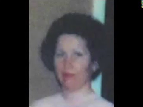 IDENTIFIED: Hamilton County, Ohio Jane Doe 2006. - YouTube