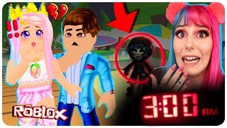 Megan Plays Roblox Pictures Youtube How To Get Free Robux 2019 Apps