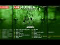 adji one centhiago mali rap version original album vol.1