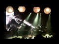 Pixies - There Goes My Gun