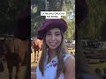 la milipili gaucha argentina humor gaucho