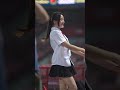 20240910 張晴 第三局 蔣少宏 a7c dragonbeauties小龍女 學生之夜