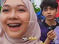 kompilasi tiktok mikhaaya fans edit