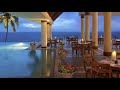 भारत के दस सबसे शानदार होटल 10 best luxury hotels in india