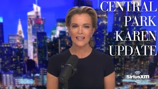 An Update to the Amy Cooper and Christian Cooper Central Park Confrontation, with Kmele Foster