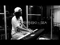 Miro Kepinski - Sea | Live in Los Angeles 2018
