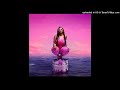Nkosazana Daughter - Come Closer (feat. Makhadzi & Master KG)_(Official Audio)