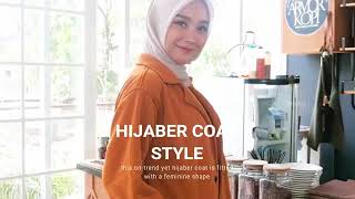 TRAILER   HIJACKET ELMA BY NURUL HIKMAH   360