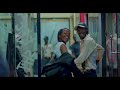 SAY YEAH BAD SPARKSY Ft CLARKEY BEATS 